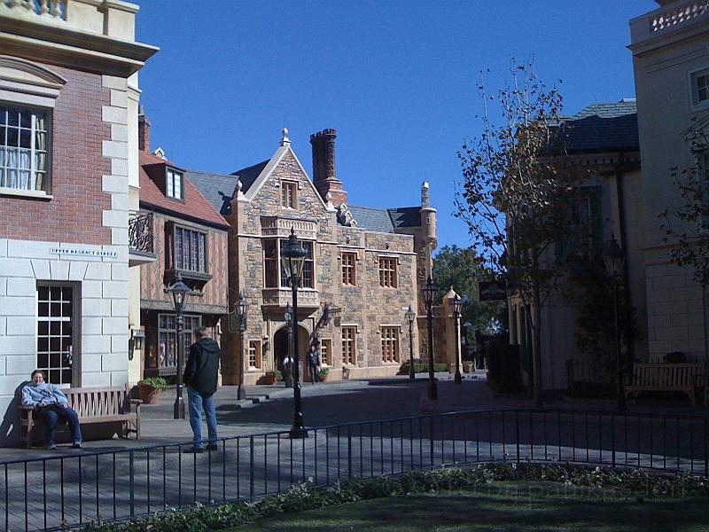 Florida [2010 Jan] 219.JPG